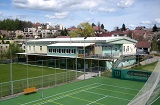 2005 Sportovní hala a areál HoSPORT.jpg